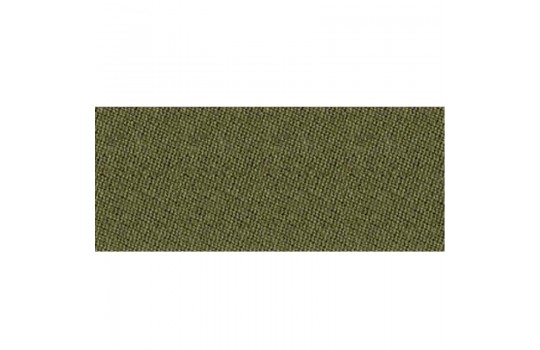 Simonis 300 Rapido Set Olive Green (90% Wool - 10% Nylon)