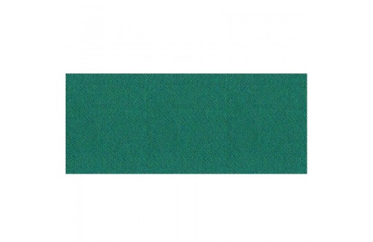 Simonis 300 Rapido Set Empire Green (90% Wool - 10% Nylon)