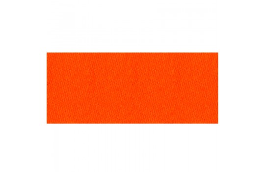 Simonis 760 Set Orange (70% Wool - 30% Nylon)