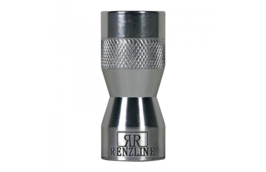 Tip Shaper Renzline Sand Glass