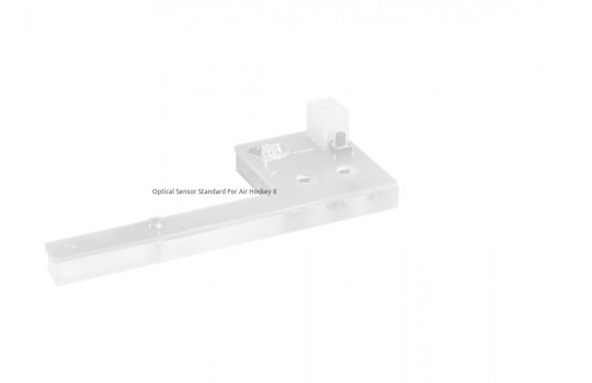 Optical Sensor For Air Hockey 8