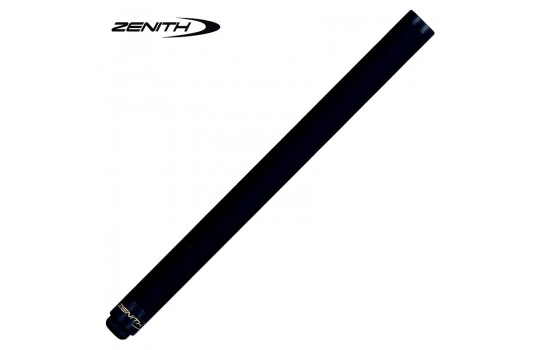 Extension Zenith Gold F