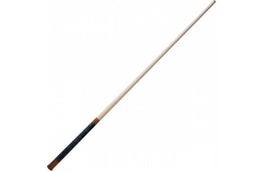 Vaula Pegaso Jump Stick (Κοντή στέκα για Jump)