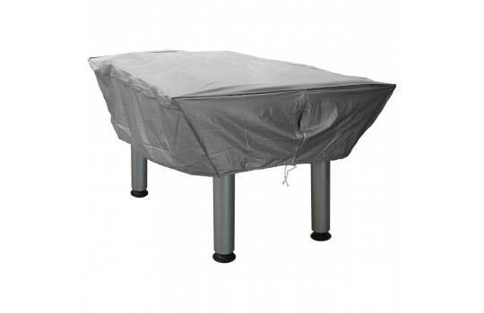 Cover Pro For Soccer Table