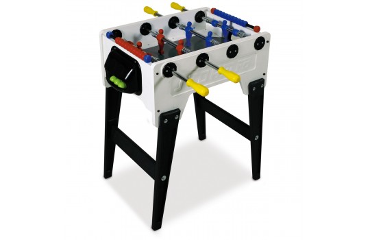 Soccertable Storm F0 Baby Outdoor
