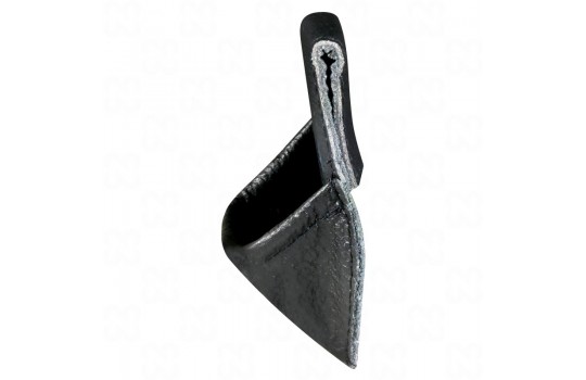 Chalk Holder Leather Pouch