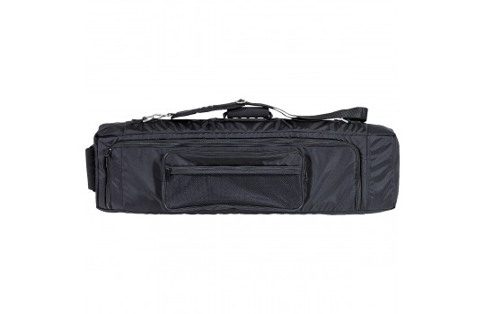 Cue Bag Frequent Flyer For Cue Case 2/B 5/S