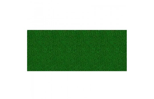 Renzline California Set Green (67% Polyester - 33% Viscose)