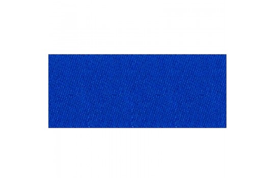 Renzline California Set Blue 10ft (67% Polyester - 33% Viscose)
