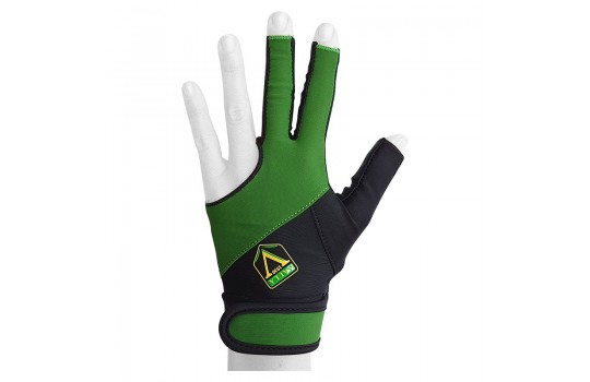 Glove Vaula SX TG Medium