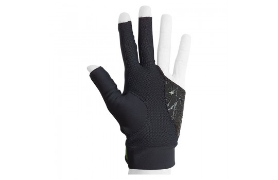 Γάντι Μπιλιάρδου | Δεξιόχειρα | Glove Vaula SX TG Large