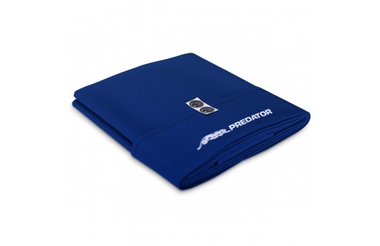 Predator Arcadia Select Set Royal Blue (65% Wolle - 35% Nylon)