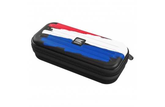 Takoma Wallet Dutch Flag Limited