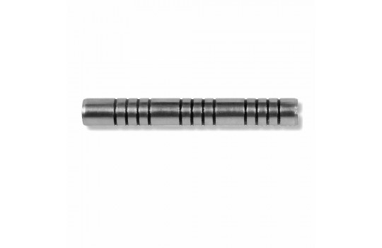 Classic Line 80% Tungsten CLS-05 16g