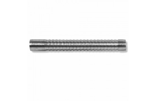 Classic Line 80% Tungsten CLS-07 14g