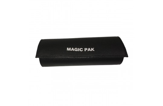 Magic Pak Original Black