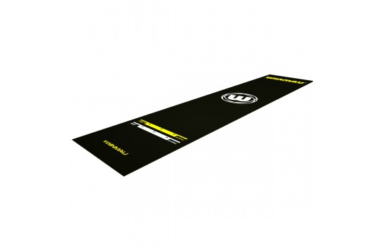 Winmau Xtreme Professional Dart Mat