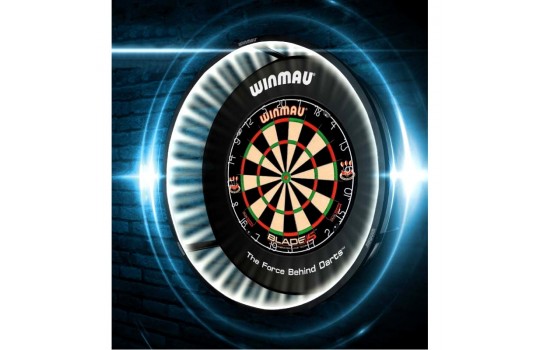 Winmau Plasma Dartboard Light