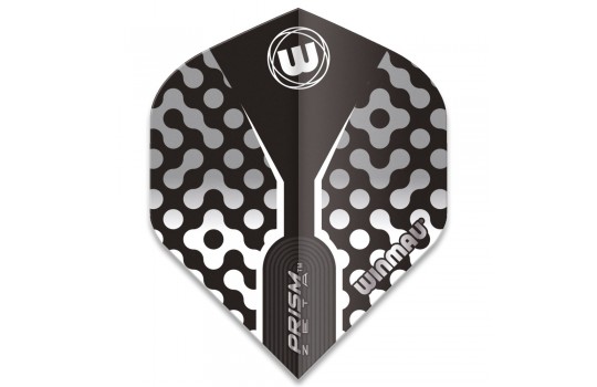 Prism Zeta Dart Flights 6915-311