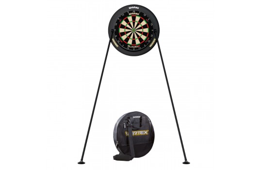 Dartboard Stand Winmau Vertex