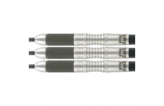 Eagle 2 85% Tungsten 22g