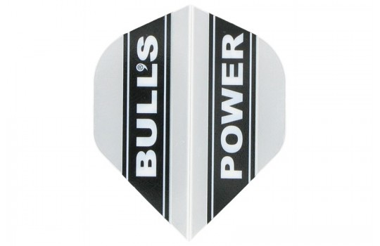 POWERFLITE L Bulls Power - Black