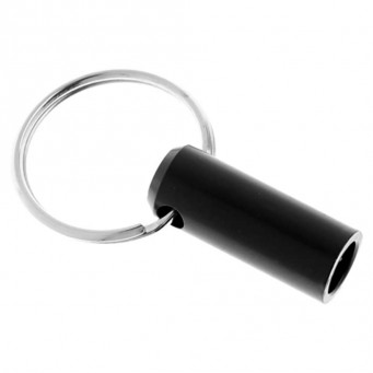 Keyring Dartboard Leveller - VIDEO