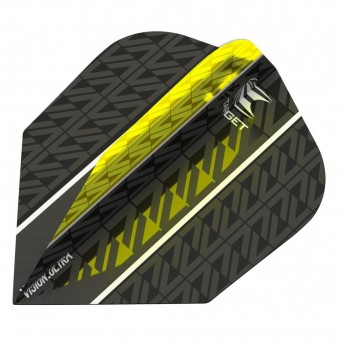 Vision 100 Ultra Player Kite RVB Stripe