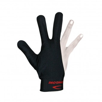 Glove Renzline Start Black Dx (Right Hand)