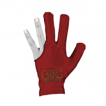 Glove Longoni Fancy Animal Collection 1 SX