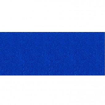 Simonis 760 Set Blue Royal Fluo (70% Wool - 30% Nylon)