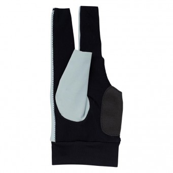 Γάντι Μπιλιάρδου | Δεξιόχειρα | Glove Kamui Blue Sx Size S Quick Dry