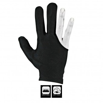 Glove Vaula DX TG Small