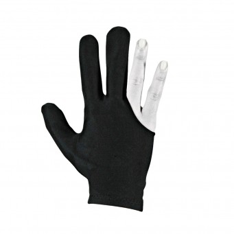 Glove Vaula DX TG Large