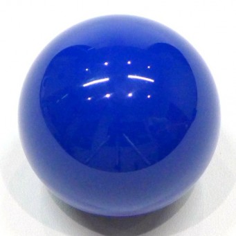 Billiard Ball Super Aramith 54mm Blue