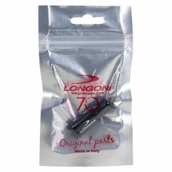 Wipes Longoni Nuvola - 10pcs