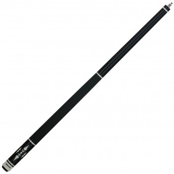 Break Shaft Longoni Luna Nera VP2 12.8 with Phenolic Tip