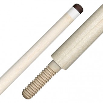 Shaft Longoni Maple E69 W/J