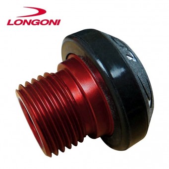 Extension Longoni 3Lobite Hpg 30 cm