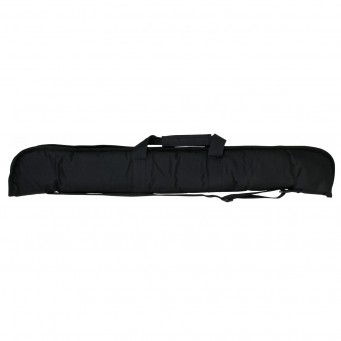 Cue Bag Predator Urbain 3X5 Hard Blue