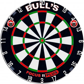 Winmau Pro-SFB