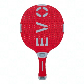 Φιλέ Ping Pong Weatherproof Nylon Classic