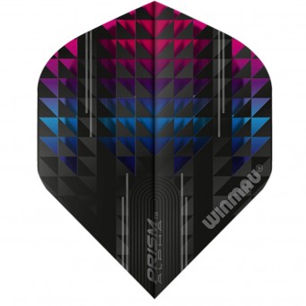 Prism Zeta Dart Flights 6915-307