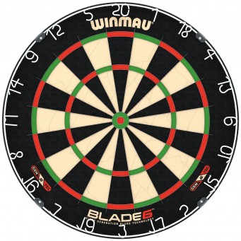 Dartboard Stand Winmau Xtreme 2