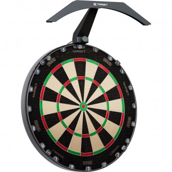 Target Arc Dartboard Light