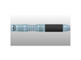 Eagle 2 85% Tungsten 22g