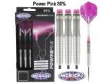 Power Pink 80% 24g