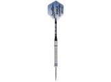 Phase 3 90% TUNGSTEN - GARY ANDERSON 23G