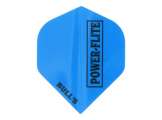 POWERFLITE L Solid Blue