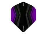 Pentathlon HD150 Std. Purple Black